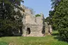 Weeting Castle