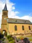 Église de la Décollation-de-Saint-Jean-Baptiste
