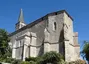 Église Notre-Dame de l'Assomption