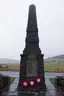 Broughton War Memorial