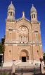 Basilique Notre-Dame de la Victoire