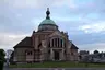 Chapelle Sainte-Thérèse-de-l'Enfant-Jésus