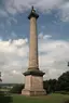 Column of Liberty