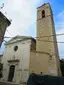 Église Saint-Jacques le Majeur