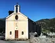 Santa Maria Assunta de Pietralba