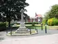 Southwold War Memorial