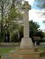 War Memorial [Kingswood & Tadworth]