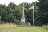 War Memorial