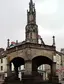 Market Cross