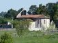 Église Sainte-Croix