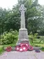 War Memorial