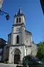 Église Saint-Pierre-ès-Liens