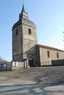 Église Saint-Pierre