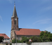 Église Saint-Gall