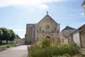 Église Saint-Georges