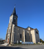 Église Saint-Pierre et Saint-Paul