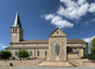 Église Saint-Rambert