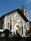 Église Saint-Pierre-ès-liens