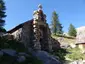 Notre-Dame des Monts