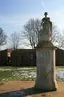 Beeston Boer War Memorial