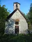 Chapelle Saint-Jean