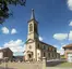 Église de l'Assomption-de-Notre-Dame