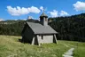 Chapelle de la Duche