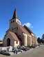 Église de l'Assomption-de-Notre-Dame