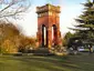 3rd Duke of Bridgewater's monument