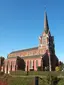 Église Saint-Léger