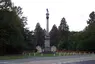 Wellington Monument