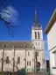Église Saint-Odilon