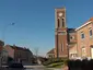 Église Saint-Vaast