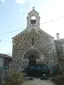 Église Saint-Christophe