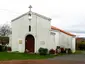 Chapelle Saint-Jean