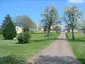 Chapelle Saint-Gildard