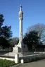 Devonport War Memorial