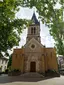 Église Saint-Louis-Roi