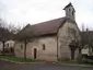 Chapelle Saint-Pierre