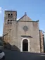 Église Saint-Jacques