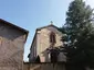 Chapelle du Carmel