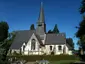 Église Sainte-Marie-Madeleine