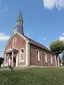 Église Saint-Quentin