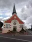 Église Saint-Brice