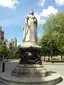 Queen Victoria