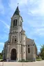 Église Saint-Jean-Baptiste