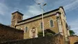 Église Saint-Rambert