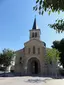 Église Saint-Denis