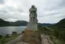 Clan MacRae Memorial,