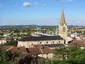 Église de l'Assomption